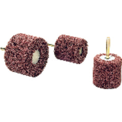 2X2 MED BUFF & BL MTD Alt mfg # 875500 - Americas Industrial Supply