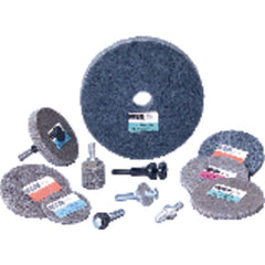 3X1/4X1/4 MED CLEANING Alt mfg # 863235 - Americas Industrial Supply