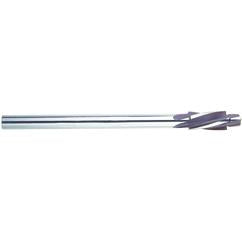 1766 1/2 CAR SCR CBORE .5150 PILOT - Americas Industrial Supply