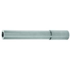 MSNM102.0 S075C - Americas Industrial Supply