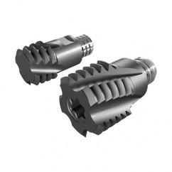 MT20F15 14W-MMTT10 908 - Americas Industrial Supply
