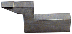#900167 - For 520-155 or 520-149 - Scriber for Height Gage - Americas Industrial Supply