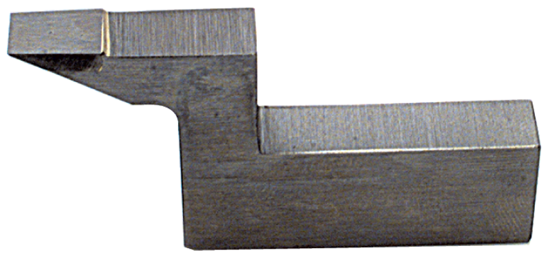 #900285 - For 520-153 or 520-162 - Scriber for Height Gage - Americas Industrial Supply