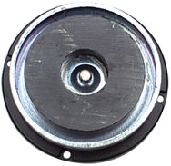 Fits AGD 3 - Magnetic Indicator Back - Americas Industrial Supply