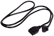 #937243 - 1mm - For Series 192 - Cable for Height Gage - Americas Industrial Supply
