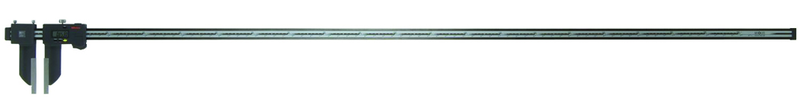 24" DIG CARBON FIBER CALIPER W/SPC - Americas Industrial Supply