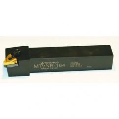 MTVNL-2525M4 TOOLHOLDER - Americas Industrial Supply