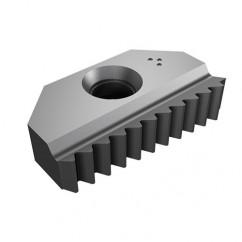 MT LNHU 2104 E2.50ISO 908 INSERT - Americas Industrial Supply