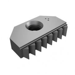MT LNHU 1403 14NPSF 908 - Americas Industrial Supply