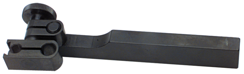 5/32 x 7/32" - Swivel Joint & Height Gage Bar - Americas Industrial Supply
