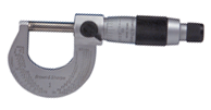 599-1319 0-1 MIC SLNT LN - Americas Industrial Supply