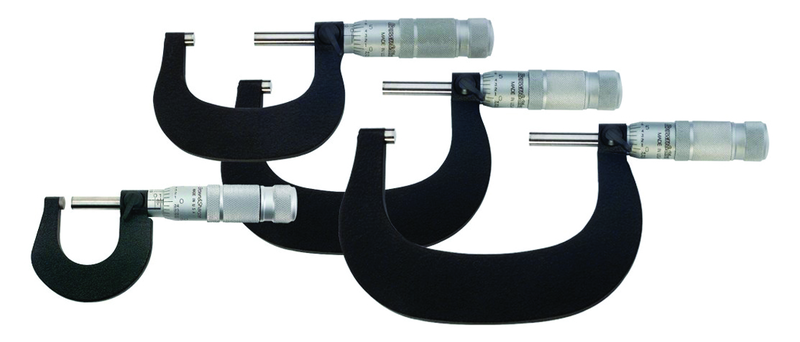 599-181-923 0-3" VAL LNE - Americas Industrial Supply