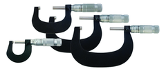 599-181-923 0-3" VAL LNE - Americas Industrial Supply