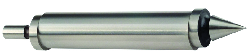 599-792-5 Double End Edge Finder - Americas Industrial Supply