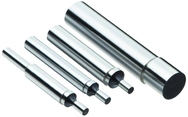 599-792-9 Edge Finder Set - 4 Piece - Americas Industrial Supply