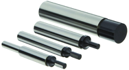 599-792-19 Audible Edge Finder Set - Americas Industrial Supply