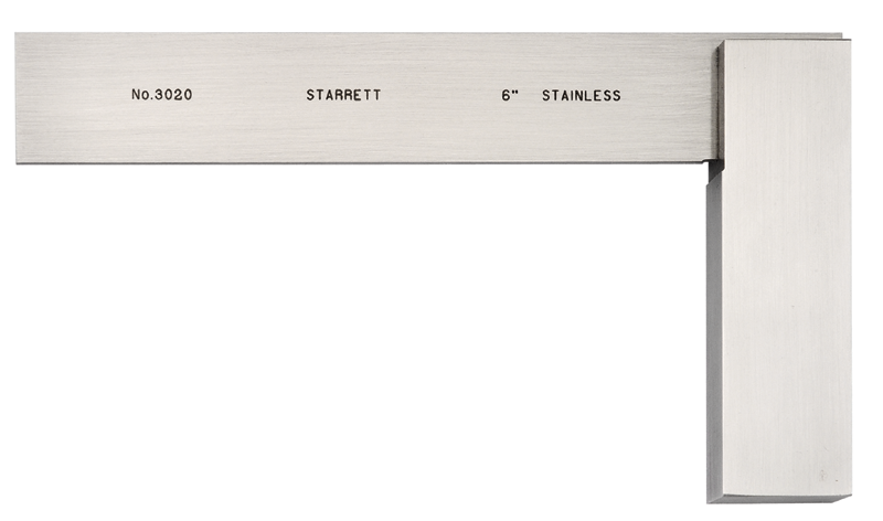 PT22357 1/4X7/16X3 CARBIDE SCRIBER - Americas Industrial Supply