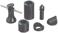 #191A - Little Giant Jack Screw Only - Americas Industrial Supply