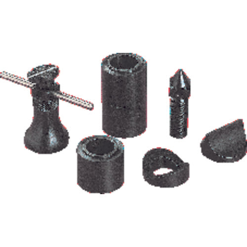 Model 190C; Little Giant Extension Base - Americas Industrial Supply