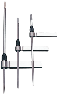 255Z-18 HEIGHT GAGE - Americas Industrial Supply