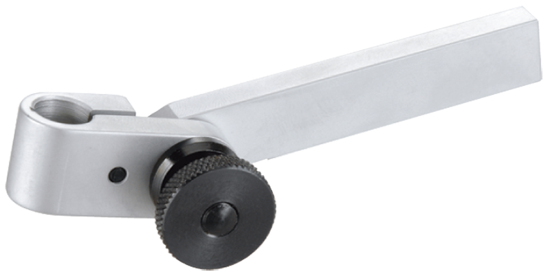 #PT99441 - Stem Mount Indicator Attachment for Height Gages - Americas Industrial Supply