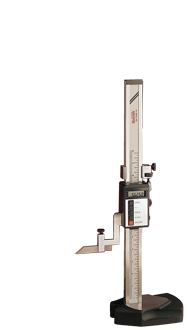 #928 - 12" - For 752 Series - Height Gage Case - Americas Industrial Supply