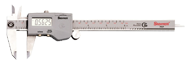 PT06135 24/600MM BRIDGE ATTACHMENT - Americas Industrial Supply