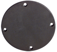 PT06836F INDICATOR BACK - Americas Industrial Supply
