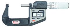 3732MEXFL-50 ELEC MICROMETER - Americas Industrial Supply