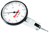 #3908A .0001X.008 Test Indicator - Americas Industrial Supply