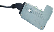1500-3A-9N END NODE-MITUTOYO IP66 - Americas Industrial Supply
