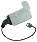 1500-3A-10N END NODE-MITUTOYO IP65 - Americas Industrial Supply