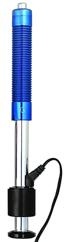 HT-1800-125 G IMPACT DEVICE - Americas Industrial Supply