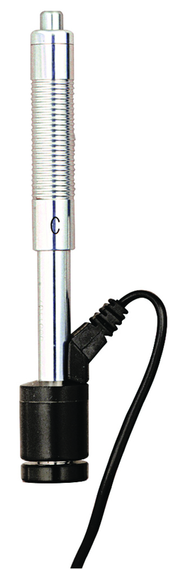 HT-1800-130 C IMPACT DEVICE - Americas Industrial Supply
