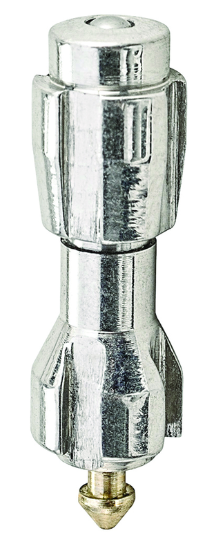 HT-2500-105 REPL IMPACT BODY D - Americas Industrial Supply