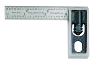61 6" SQUARE - Americas Industrial Supply