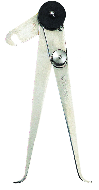 37-24 CALIPER - Americas Industrial Supply