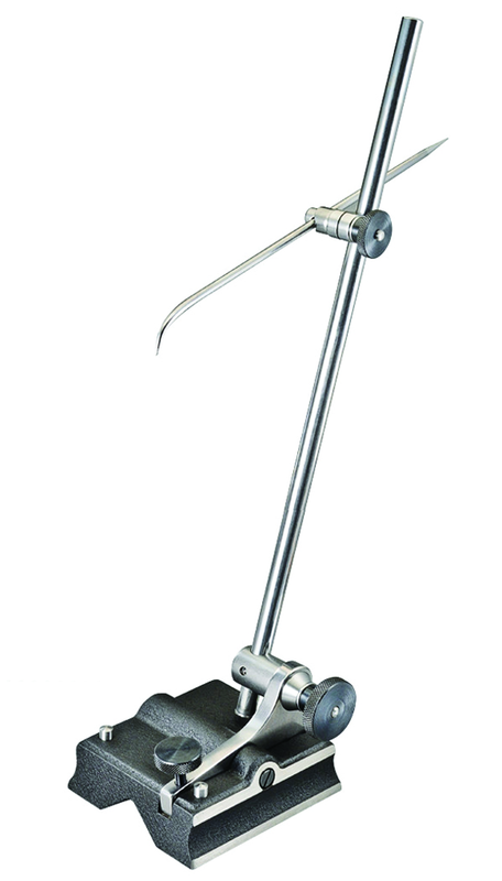 56C SURFACE GAGE - Americas Industrial Supply