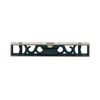 132-6 LEVEL - Americas Industrial Supply