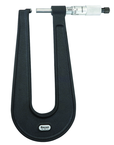 222AXR-1 MICROMETER - Americas Industrial Supply