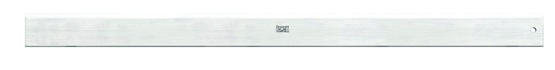 386-24 STRAIGHT EDGE - Americas Industrial Supply