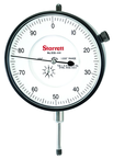 656-229J DIAL INDICATOR - Americas Industrial Supply