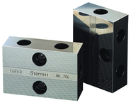 706BZ 1-2-3 BLOCK - Americas Industrial Supply