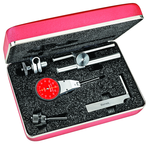 R811-1CZ INDICATOR - Americas Industrial Supply