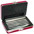 S384-1Z PARALLEL SET - Americas Industrial Supply