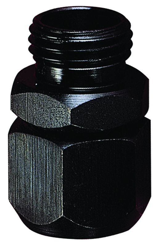25SC8M SPLIT COLLET - Americas Industrial Supply