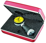 686M-2Z 4.7-25MM CHAMFER GAGE - Americas Industrial Supply