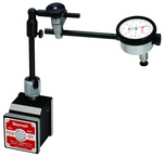 657-650Z MAG BASE W/IND - Americas Industrial Supply