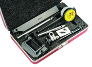 650MA1Z DIAL INDICATOR TEST - Americas Industrial Supply