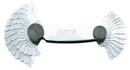 #PT27944 - For Altissimo Height Gage - Probe Calibration Block - Americas Industrial Supply